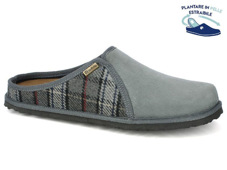 ciabatte-invernali-uomo-576kbg-1.jpg
