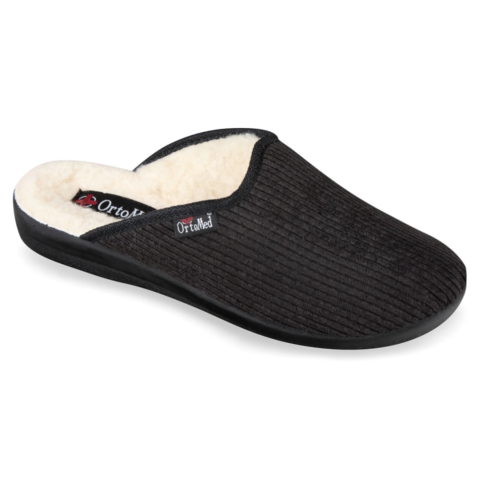 ciabatte-ortopediche-uomo-211qnd-1.jpg