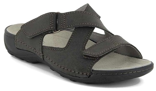 ciabatte-ortopediche-uomo-689nwl-1.jpg