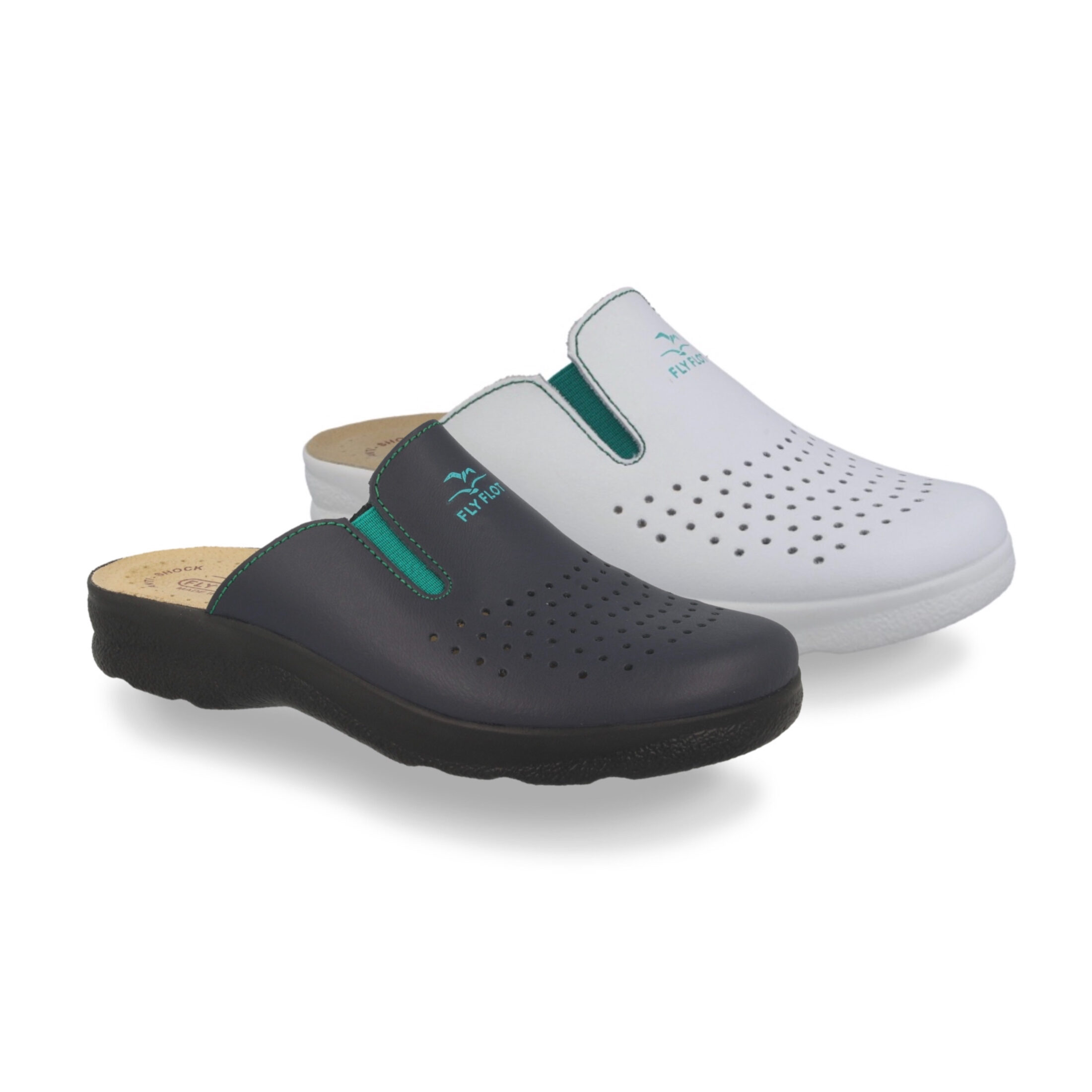 ciabatte-sanitarie-fly-flot-703xlp-1.jpg