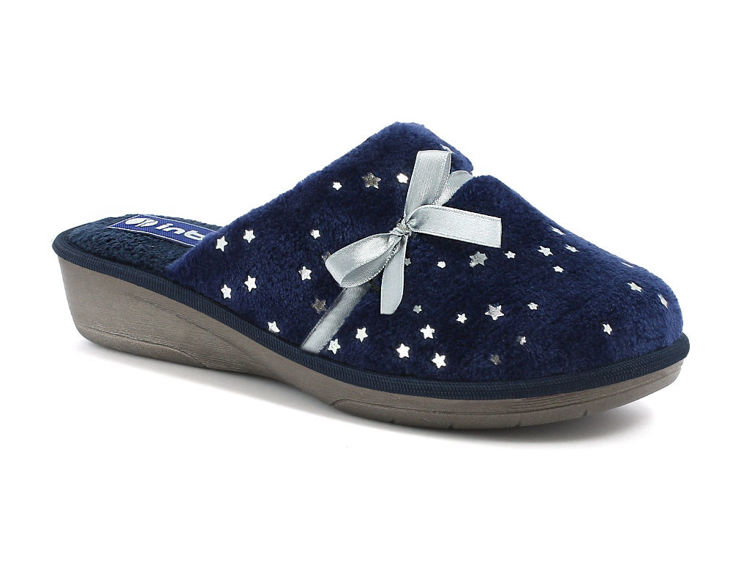 inblu-pantofole-donna-014fos-1.jpg