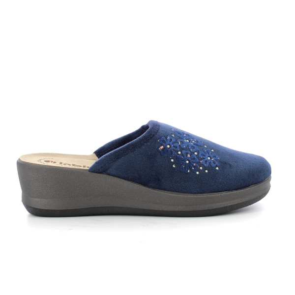 inblu-pantofole-donna-878twy-1.jpg