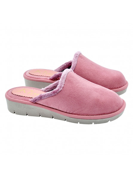 pantofole-donna-invernali-comode-297obo-1.jpg