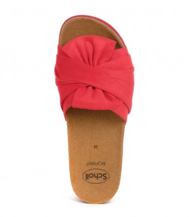 pantofole-dottor-scholl-378tol-1.jpg