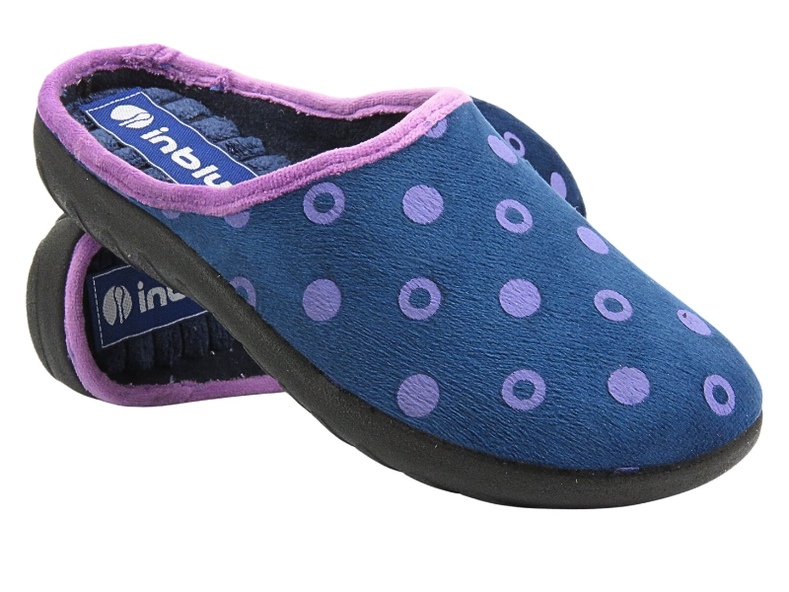pantofole-inblu-111pkl-1.jpg