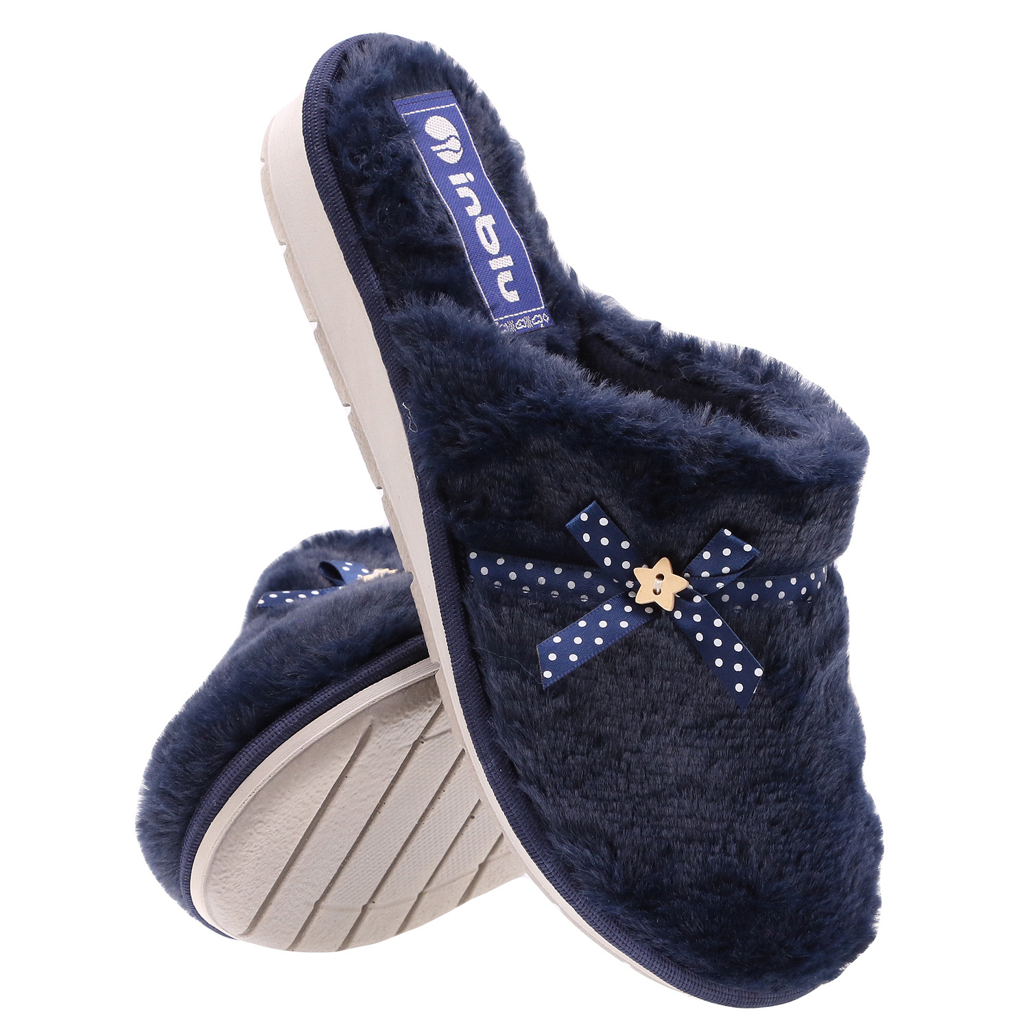 pantofole-inblu-389avq-1.jpg