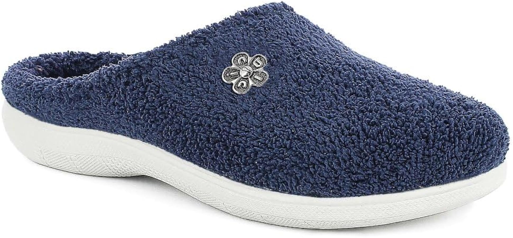 pantofole-inblu-donna-763wbu-1.jpg