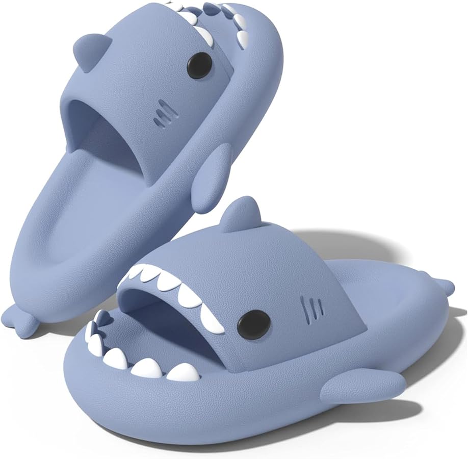 pantofole-squalo-850eup-1.jpg